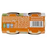 Plasmon B01N64R37T lato 2