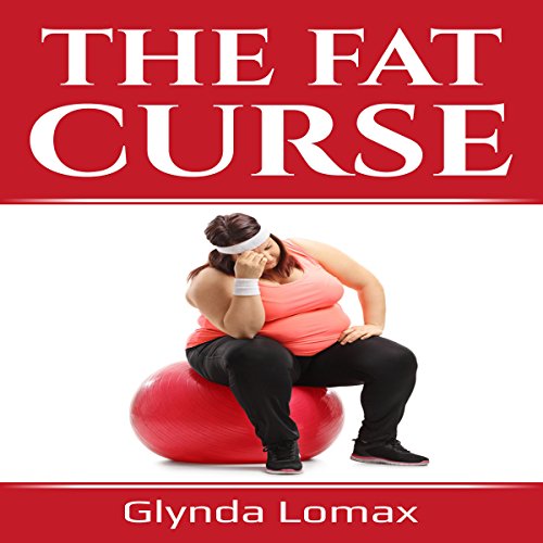 Glynda Lomax's The Fat Curse