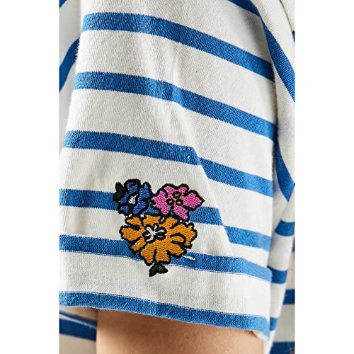 Image of Levi's Women T-Shirt