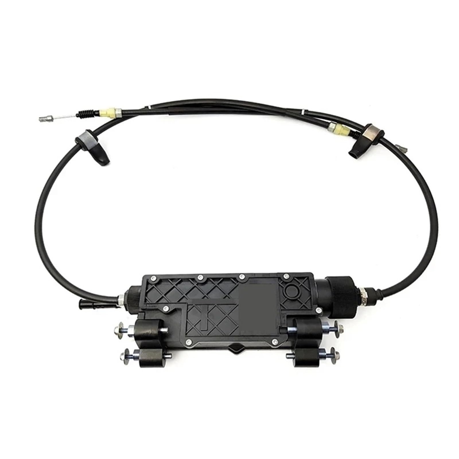 Estacionamiento 1612865480 9810501780 471911 Para Peugeot 508 470218 Mecanismo Freno Mano Eléctrico Motor Elemento Control Freno Estacionamiento(9810501780)