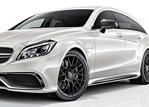 ALCLEAR 721AS Autoshampoo concentraat voor het wassen van de auto, behandeling, glanzende autolak en ruiten, 1.000 ml autoverzorgingsreiniger, gebruik voor lakverzegeling en bandglans, 1000 ml - Image 3