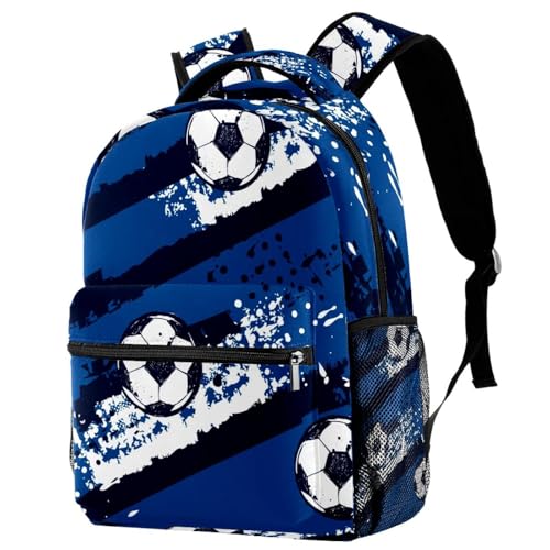 Sac de voyage décontracté et sac à dos d'école pour adolescents filles et garçons