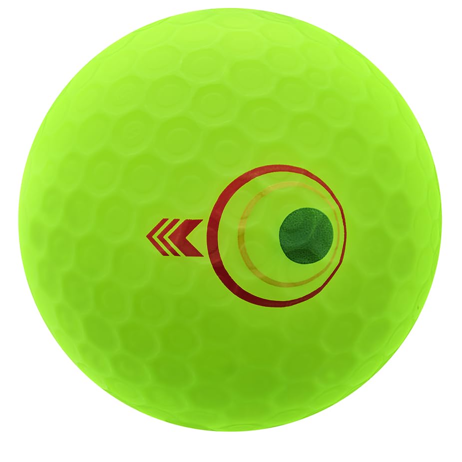 【新品・未使用】Bridgestone Golf ball e12マッドグリーン Amazon | ブリヂストンゴルフ e12 ストレート マットグリーン ダブル