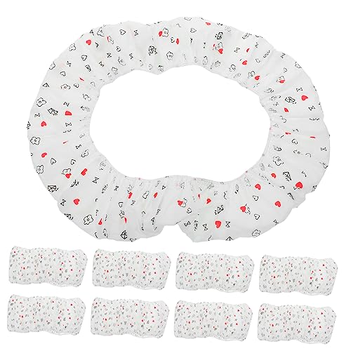 ERINGOGO 12 ĝĕ֍AwAsDzgCJo[AsAhh֍Jo[ 12  |[^u֍Jo[ ̕֍Jo[ ֍ĝă}bg ֍ti ĝăgC}bg D