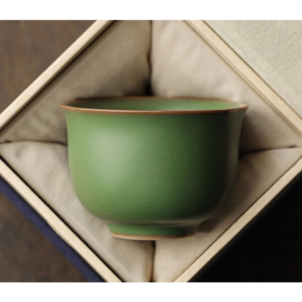 Matcha kubki kuchnia impreza wykwintna filiżanka do herbaty kubek do herbaty kubek do herbaty Kung Fu zestaw do herbaty osobisty ceramiczny pojedynczy kubek do picia herbaty zestaw do herbaty