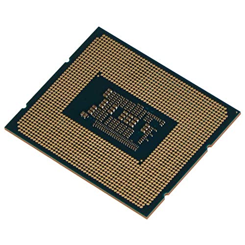 Intel Celeron G6900 3.4 GHz - vue 5