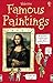 Famous Paintings Cards (Art Books)