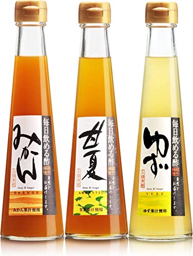 [F݂̂͂] ߂| ݂ É 䂸 200ml×3Zbg 5{ Mtg v[g 蕨