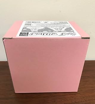 プリキュア15周年映画 マグカップ Loppi限定！『映画HUGっと！プリキュア♡ふたりはプリキュア