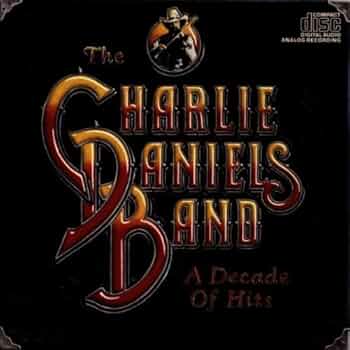 【希少XL】Charlie Daniels Band バンドT 黒 51JQ9i3BtDL._SY350_QL65_.jpg