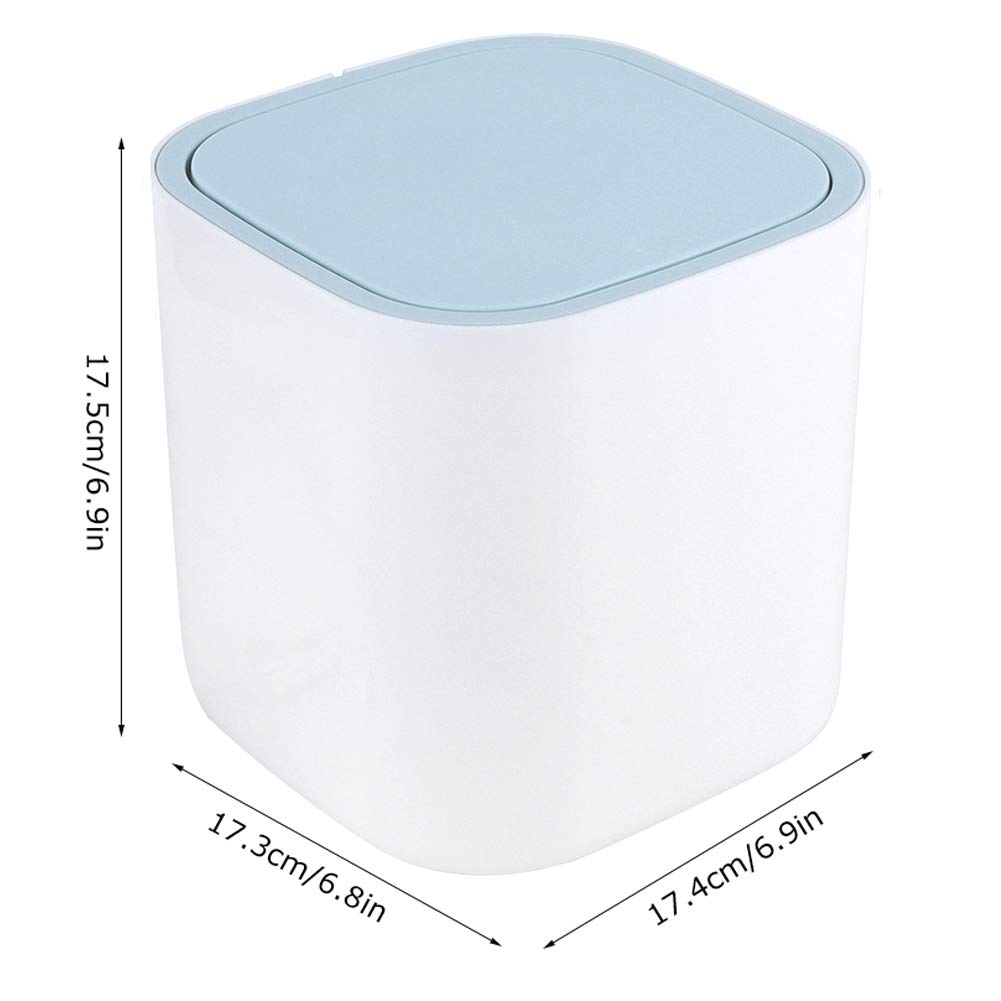 Mini Lavatrice, Lavatrice da Tavolo Portatile a Basso consumo energetico da 3,8 Litri Lavatrice per Biancheria Intima con Spinner per Appartamenti da Viaggio a casa Dormitori alimentati Tramite USB