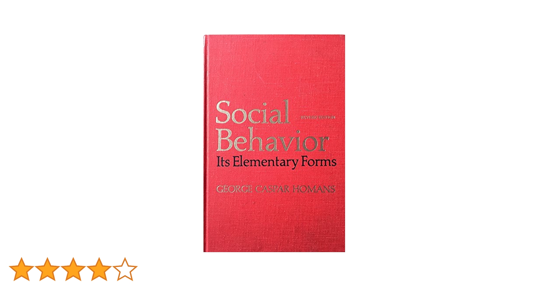 語学+参考書 Positive Psychology as Social Change Amazon.com: Positive Psychology as Social Change