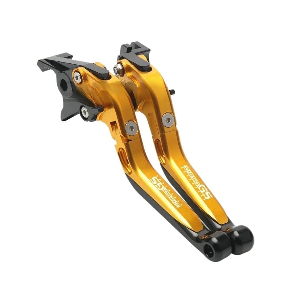 Emqdcaz Color Z For R1250gs R 1250Gs 1250 Gs Adventure 2019 2020 Motorcycle Accessories Brake Clutch Levers Brake Clutch Reservoir Levers