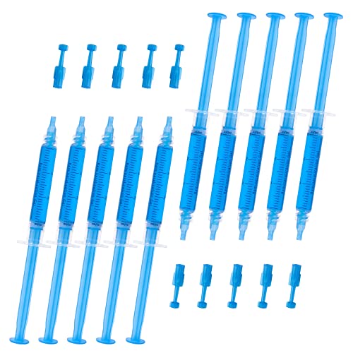 Top 10 Best Desensitizing Gel For Teeth Reviews BNB