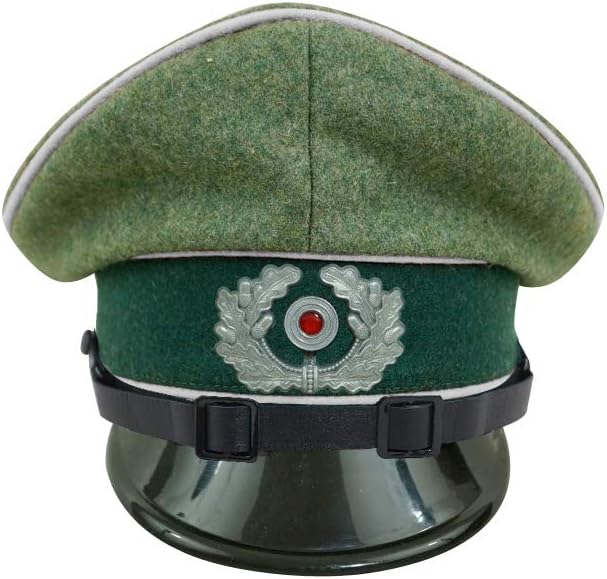 ドイツ連邦軍フレクターカモ兵用装備セット ドイツ連邦軍フレクター ドイツ連邦軍フレクターカモ兵用装備セット ドイツ連邦軍フレクター