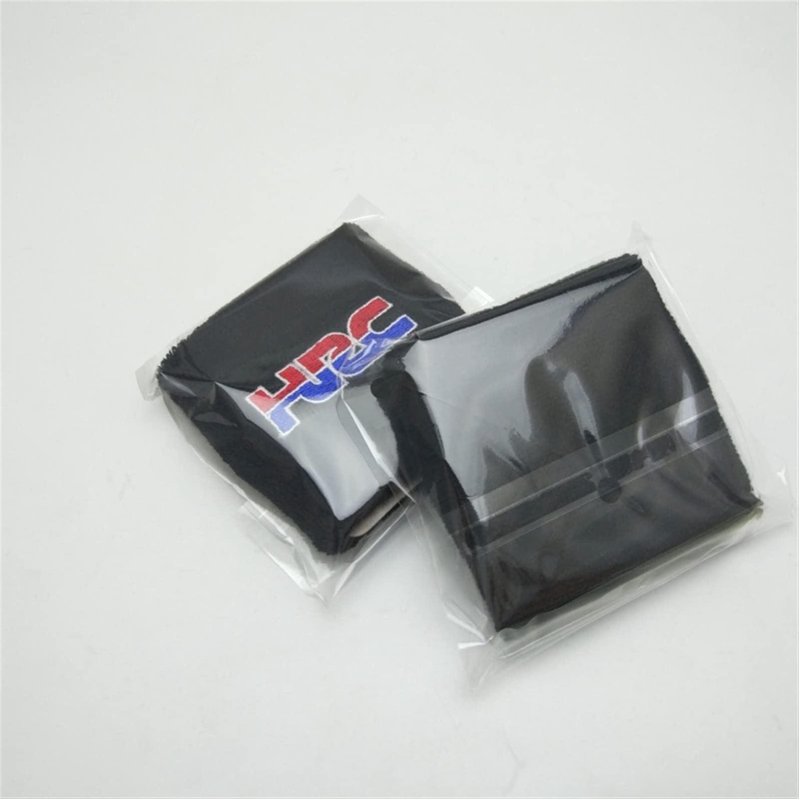 Chaussette de réservoir de Frein d'huile de Liquide Avant de Moto Compatible avec Les Chaussettes de réservoir de Frein HRC CBR600RR CBR1000RR CBR250R CBR600 F4i F4 CBR (Color : DIY-06 Chaussette de réservoir de Frein d'huile de Liquide Avant de Moto Compatible avec Les Chaussettes de réservoir de Frein HRC CBR600RR CBR1000RR CBR250R CBR600 F4i F4 CBR (Color : DIY-06