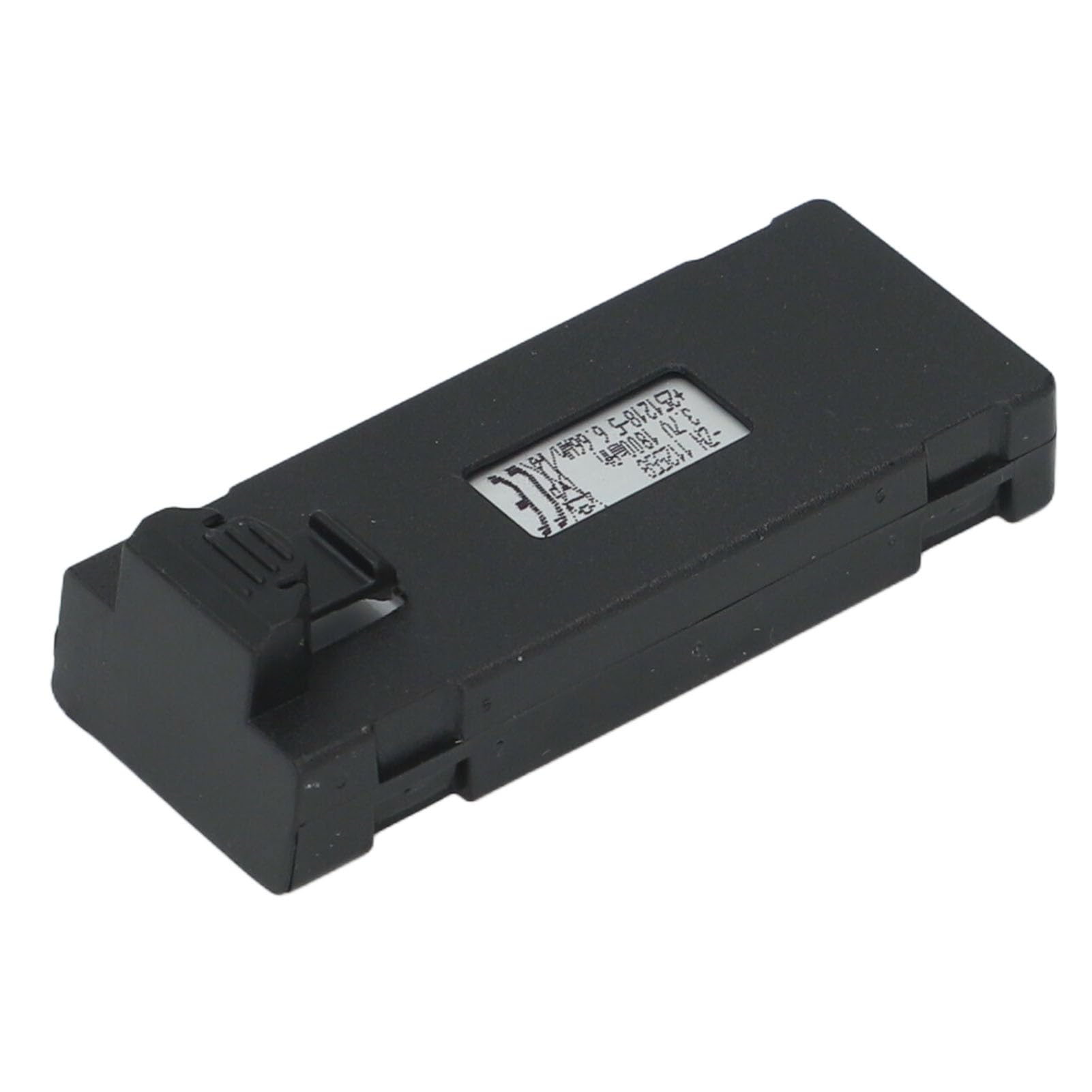 Annadue 3.7V 1800mAh RC Drone Battery, Replacement UAV Battery for E88 E88PRO E88MAX E525 E99 E99PRO P1 P5PRO K3 S1 P8 Drone