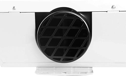 Miniatura 5 de 10L Gas de propano calentador de agua sin tanque LPG al aire libre 20KW 2,6 GPM Digital Display