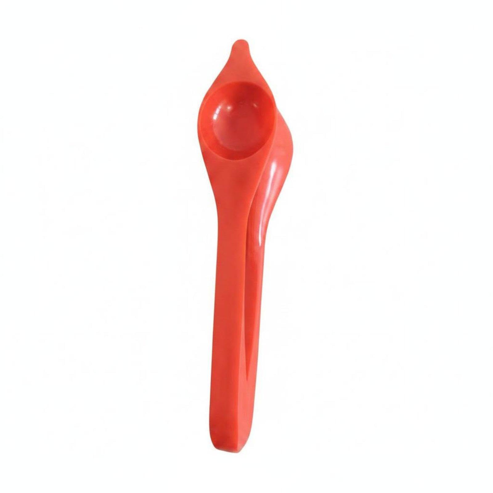 SECRET DESIRE 4 Pieces Rhythm Rhythm Bright Colors Rhythm Easy to Hold Rhythm Clappers for Kids, Kindergarten Red-picture-32