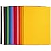 Produktbild Wellpappe, Bogen 25x35cm, 80cm, 15 Bögen
