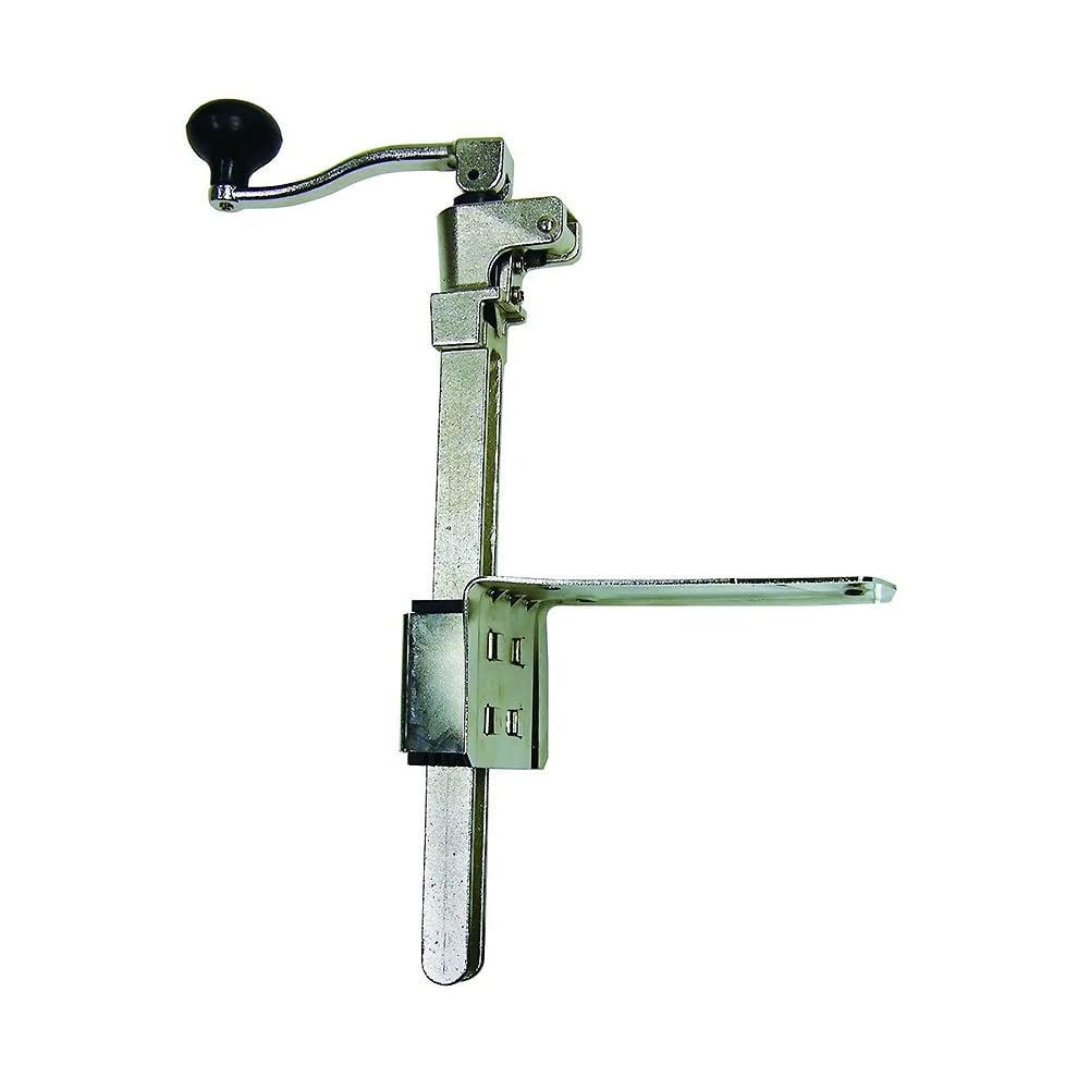 Update International Table Mount Can Opener