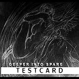 The Book of Pleasure