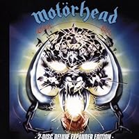 Algopix Similar Product 3 - Tear Ya Down (B-Side Single)