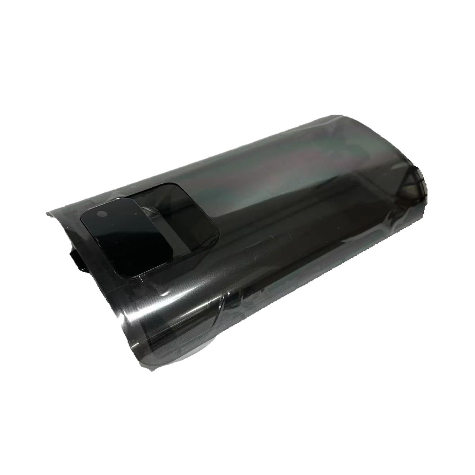Accessori Pezzi Di Ricambio Assemblaggio Serbatoio Acqua Pulita. Compatibile Con Dreame H15 Pro Heat Aspirapolvere