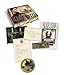 The Noble Collection Harry Potter Artefact Box