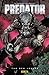 Produktbild Predator: Bd. 1: Tag des Jägers