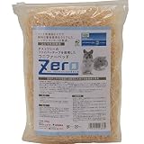 ZERO コニファーベッド 100g