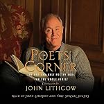 Cover of From Song of Myself (A Poem from The Poets' Corner)