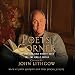 The Poets' Corner: The One-and-Only Poetry Book for the Whole Family