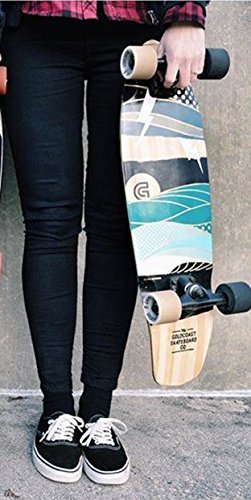 Vans Unisex Authentic Black Canvas VN000EE3BLK Mens 12, Womens 13.5