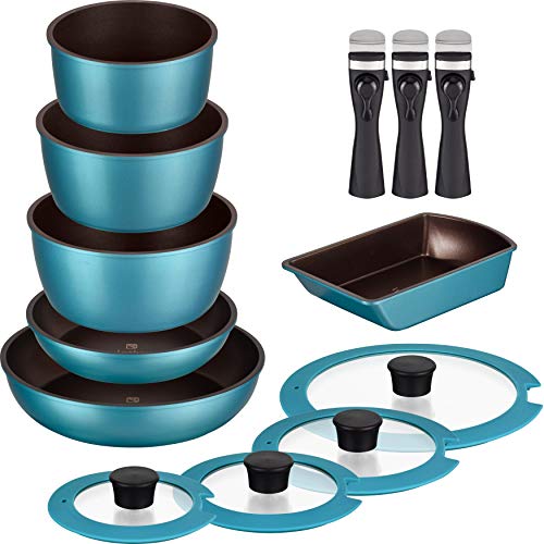 yAmazon.co.jpzatCY tCpZbg 13_B ^[RCY 肪 IHΉ KX I[u H@Ή PFOAt[ ӂfH ̓ ̓ v[g Mtg Lycka bJ AMB-1938