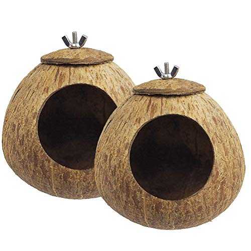 OMEM nX^[VF^[ o[hRRibc̊knEX   nX^[P[W B (2s[XL)