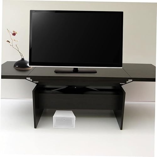 Miniatura 8 de NOLITOY Caja de zapatos de almacenamiento de zapatos plegable para zapatos, gabinete plegable para zapatos, sandalias transparentes, cajas de