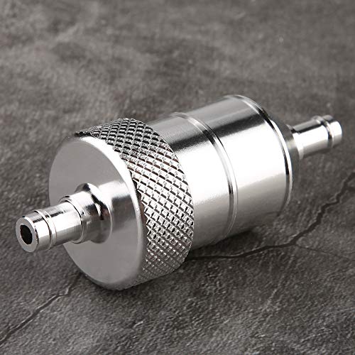 Filtro olio per moto Kuuleyn, detergente per