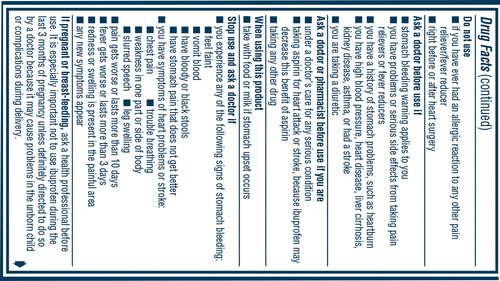 Image of Advil Liqui-Gels Pain Reliever and Fever Reducer, Pain Medicine for Adults with Ibuprofen 200mg for Headache, Backache, Menstrual Pain and Joint Pain Relief - 80 Liquid Filled Capsules(Pack of 2)