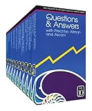 Elliott Wave Educational Video Series (1-10)