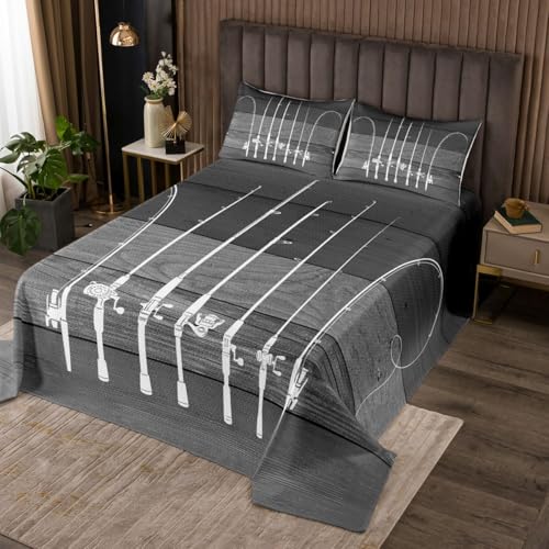 Erosebridal ނJo[bgZbg NC[ ނ|[ LgZbg jނMtgAre[WʖؐxbhXvbhZbg S[tBbVxbhZbgAAOtbNނANZT[ fpȃz[fR[VAO[