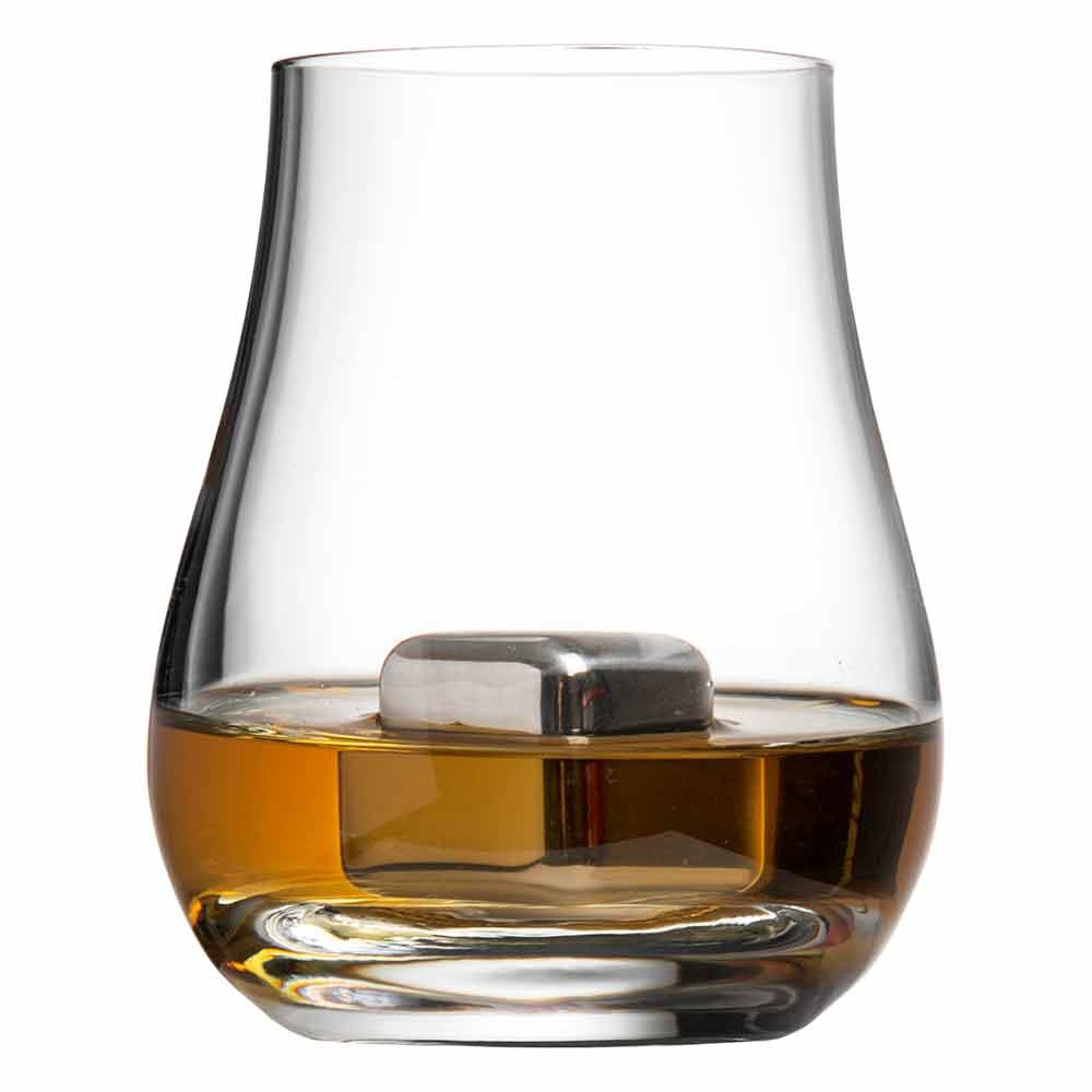 Urban Bar Whisky Glass Spey, 25cl Model No SB1003
