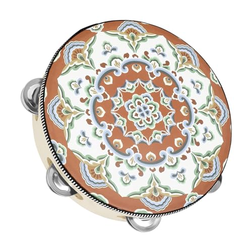 Kioware qp8C`^oAxtywKART[gAKTVA_XAlp̊y, 