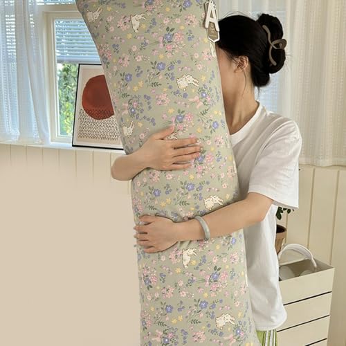 [BKVB]   40*115cm v[g Mtg  킢 YQ CeA  O ܂  NbV O\􂦂 a qp  AQp w J[3 蕨 YQ j q 