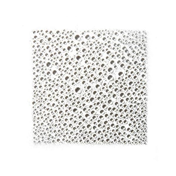 elf-Matte-Magic-Mist-Set-Small-Lightweight-Long-Lasting-Mattifying-Revitalizes-Controls-Shine-Refreshes-Hydrates-All-Day-Wear-202-Fl-Oz e.l.f. Matte Magic Mist & Set - Small, Lightweight, Long Lasting, Mattifying, Revitalizes, Controls Shine, Refreshes, Hydrates, All-Day Wear, 2.0 Fl Oz