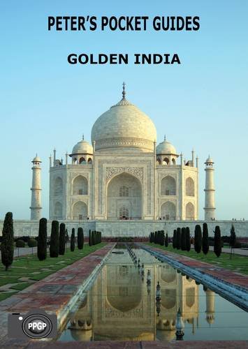 Golden India