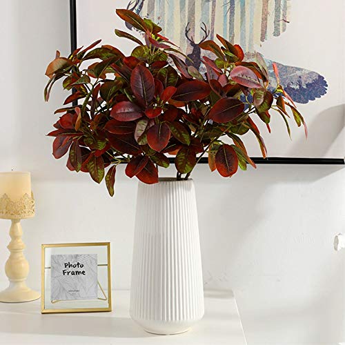 フラワーベース 花器 花瓶 陶器 つや消し面 北欧モダンシンプルデザイン