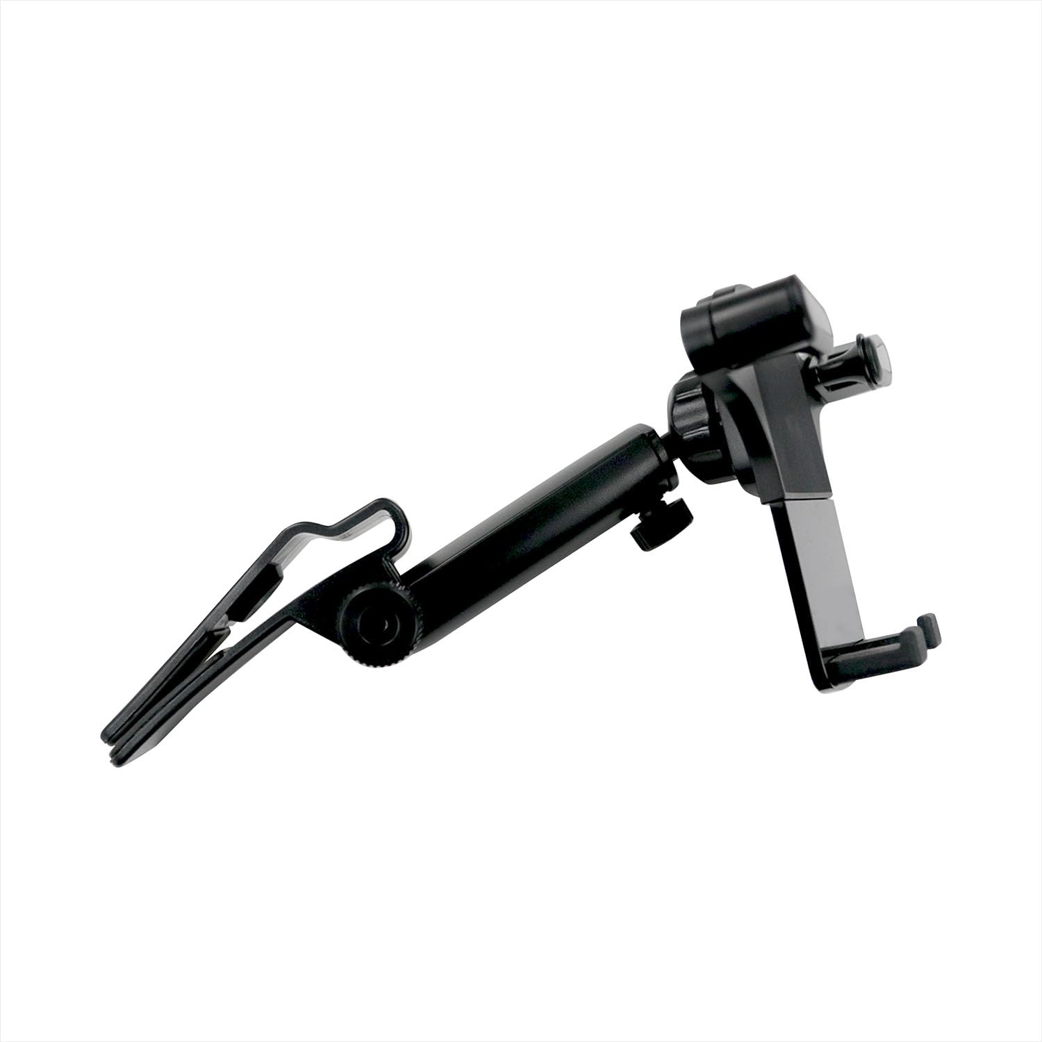 Amazon.co.jp: 【イブデザイン オリジナル商品】フィアット500