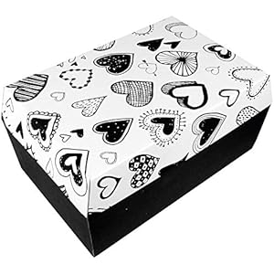 Bestlivings Tiersarg 02914 L Wellkarton