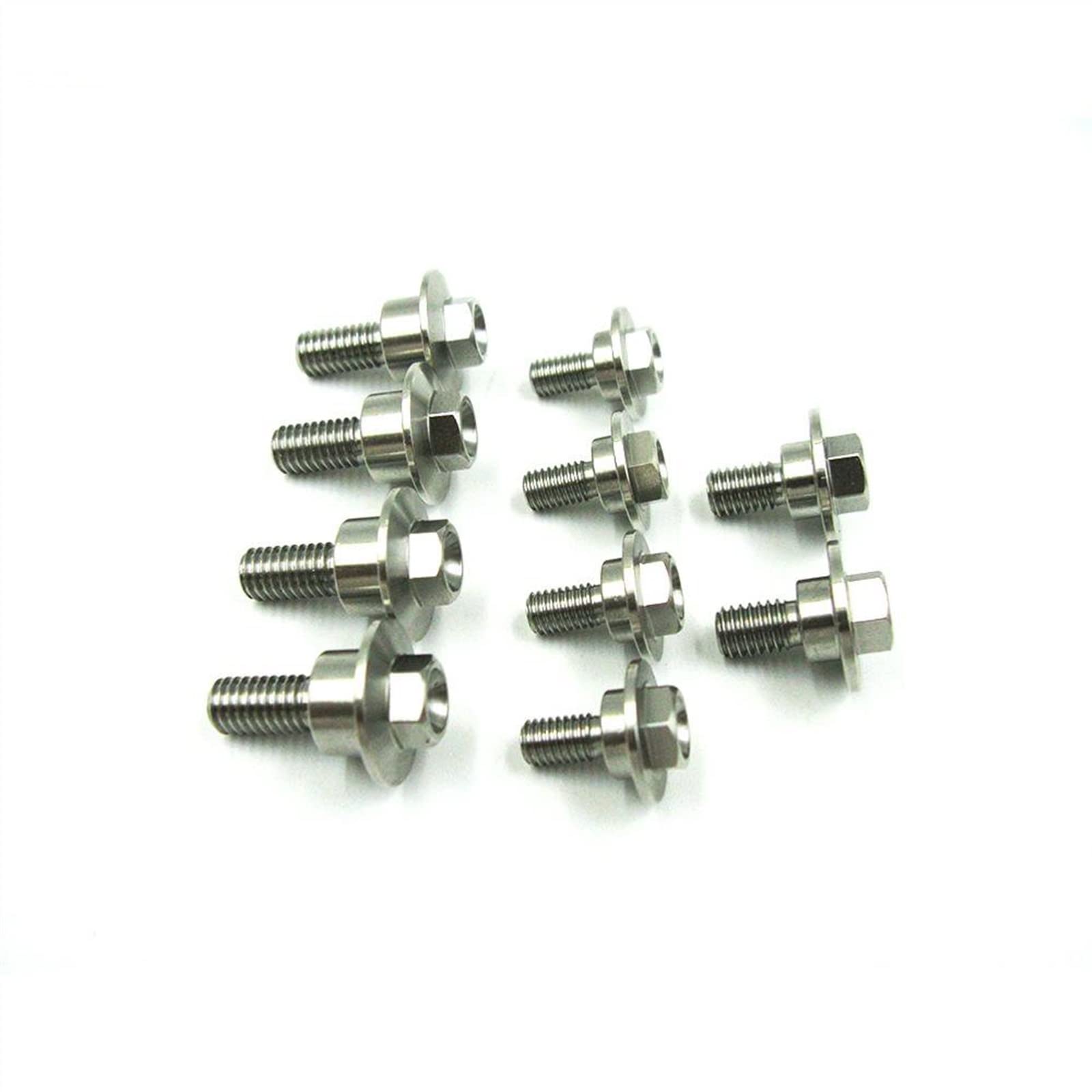 メタリックグレー 燃料タンク ボルト取り付け 71u0MYZPiNL._UF1000,1000_QL80_.jpg